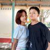 chitlaymg28
