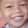 habibi.nasution62