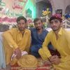 ghulamnabikhosa6