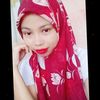 susanti4054