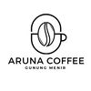 Aruna Coffee