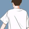 wai.yan.moe13