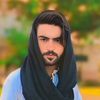abdullah.jani8433