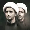 ސاމ 𝟑١𝟑 🪐