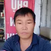 an.nguyn9687