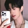 xingqiu_667