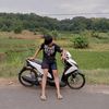 bayu.speedd