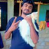 blackheartdinesh