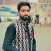 haiderdogar.804