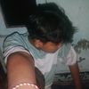akuorang6526