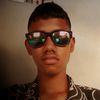 mdrakidhossen0