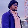 sabir.ali910