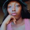 s_thembi86