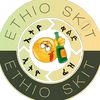 ethio_skit