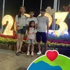 viet.tran894