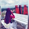 yovinka8