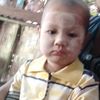 user6812928104915