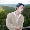 cam.tu080