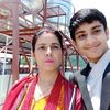 devi.acharya89