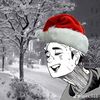 sanna_6116