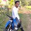 user5800981993019