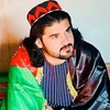 samikhan.pashteen