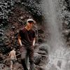 donny.afandi