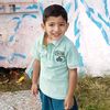 diyasharma1590