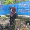 sintawwww0123