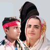 .alibux.baloch321