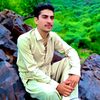amadkhan820