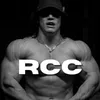 realcommentatorcommunity
