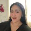 nganbui2535