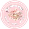 XlMPLB_ONE