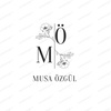 musa.ozgl