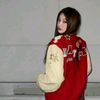 nazh4leyya_