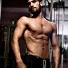 kaleem.khan2619