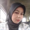yono1563548603280