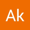 akkaf93