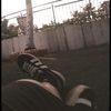 s_.clxt