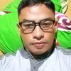 moh.shafwan.alhas