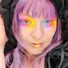 kat_glamgirl