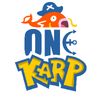 One Karp Cards