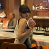 lia_01465