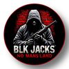 blkjack42