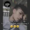 hin.rty