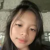 kwatang8