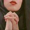 rimsha.rajput485
