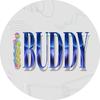 The iBuddy