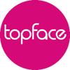 topface_cosmetic